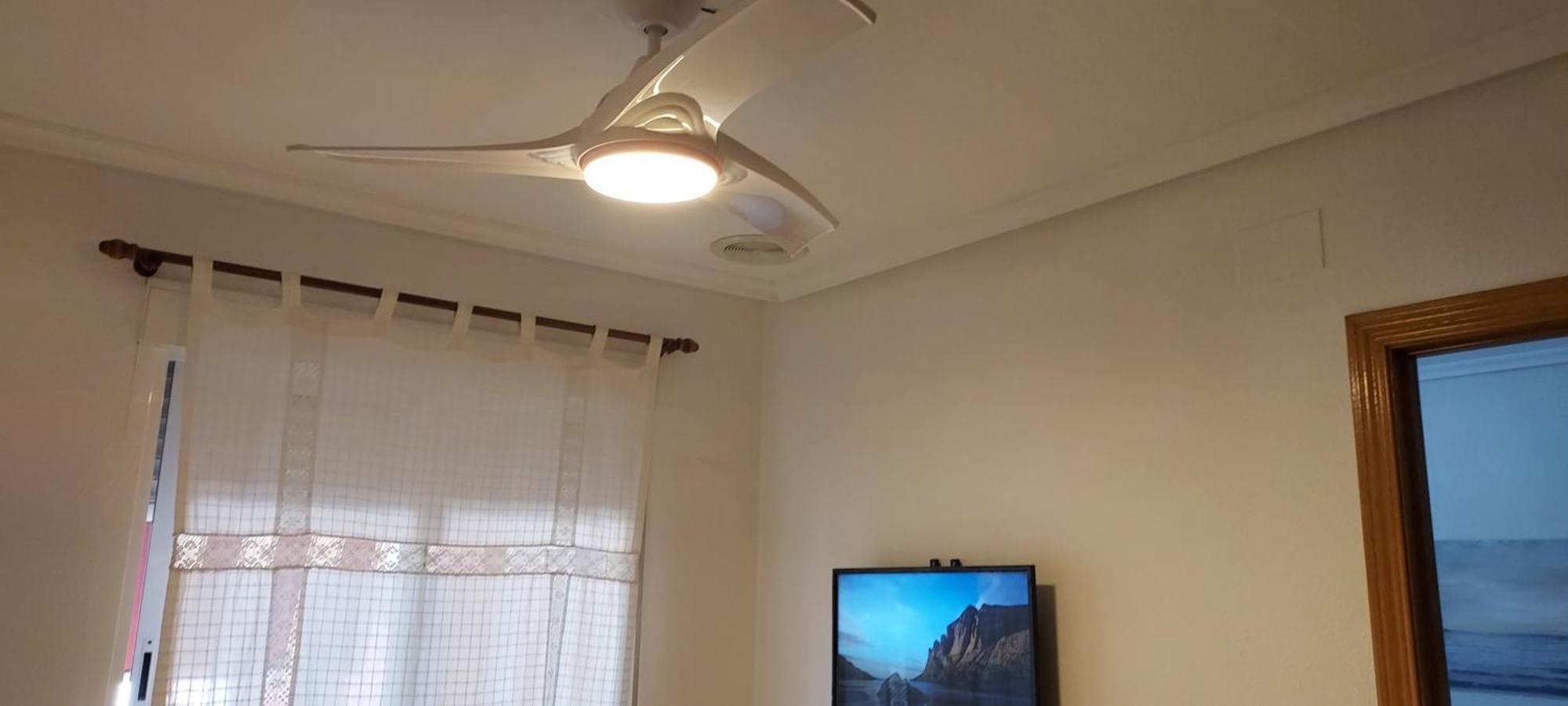 Apartamento Salamanca 8 En ซานตาโปลา ภายนอก รูปภาพ